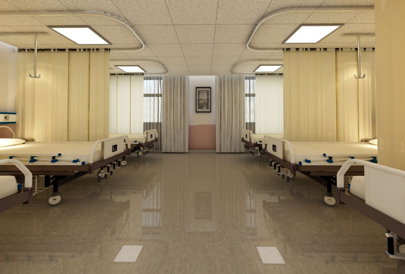 �����Ҿ�