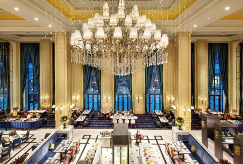 ���Ƶ�����Ҿ�